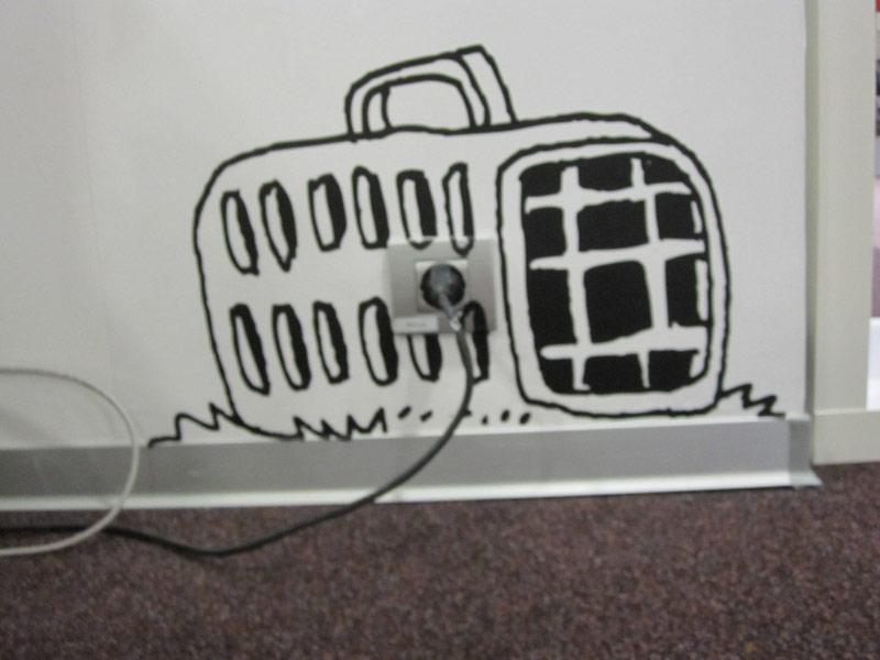 yandex office navigation life 05