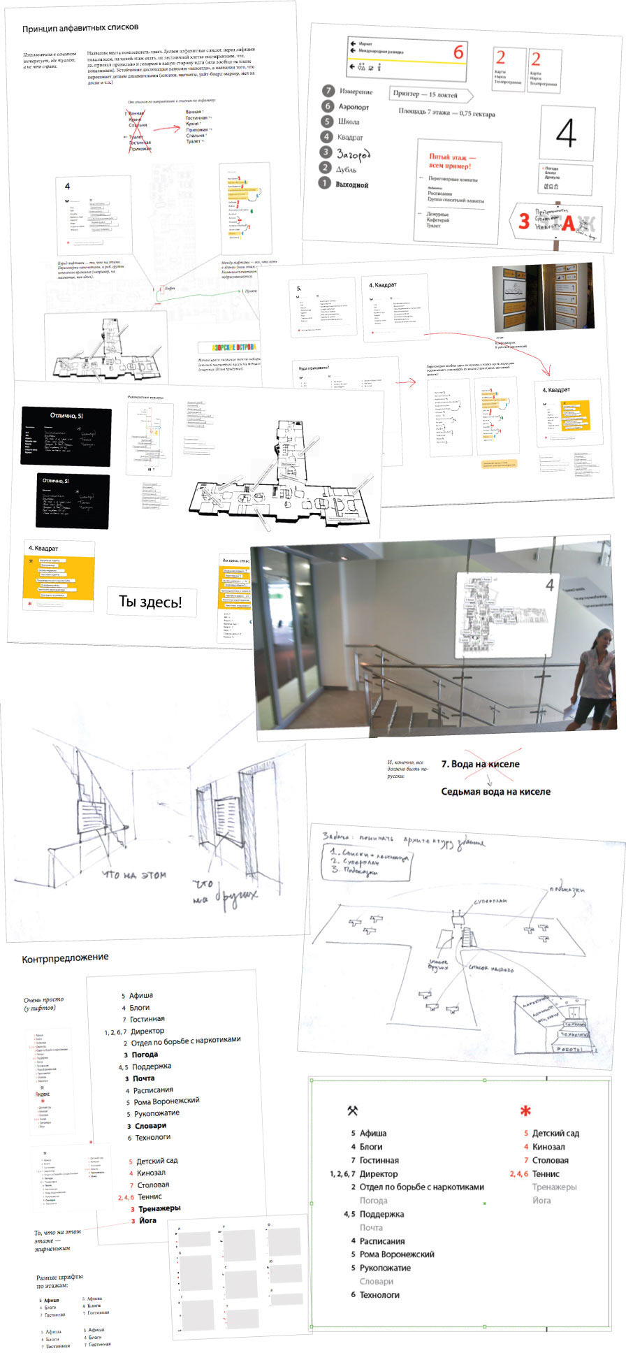 yandex office navigation process 03