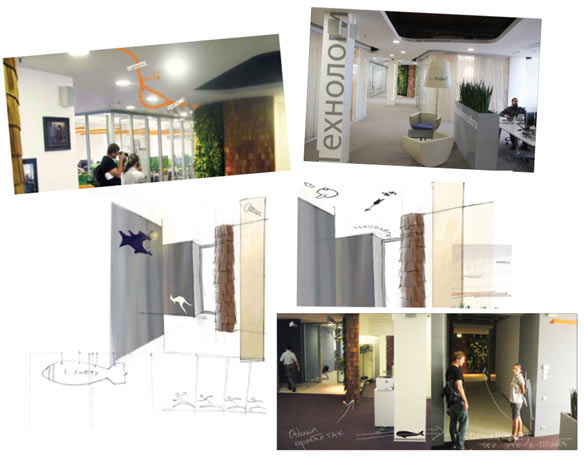 yandex office navigation process 05