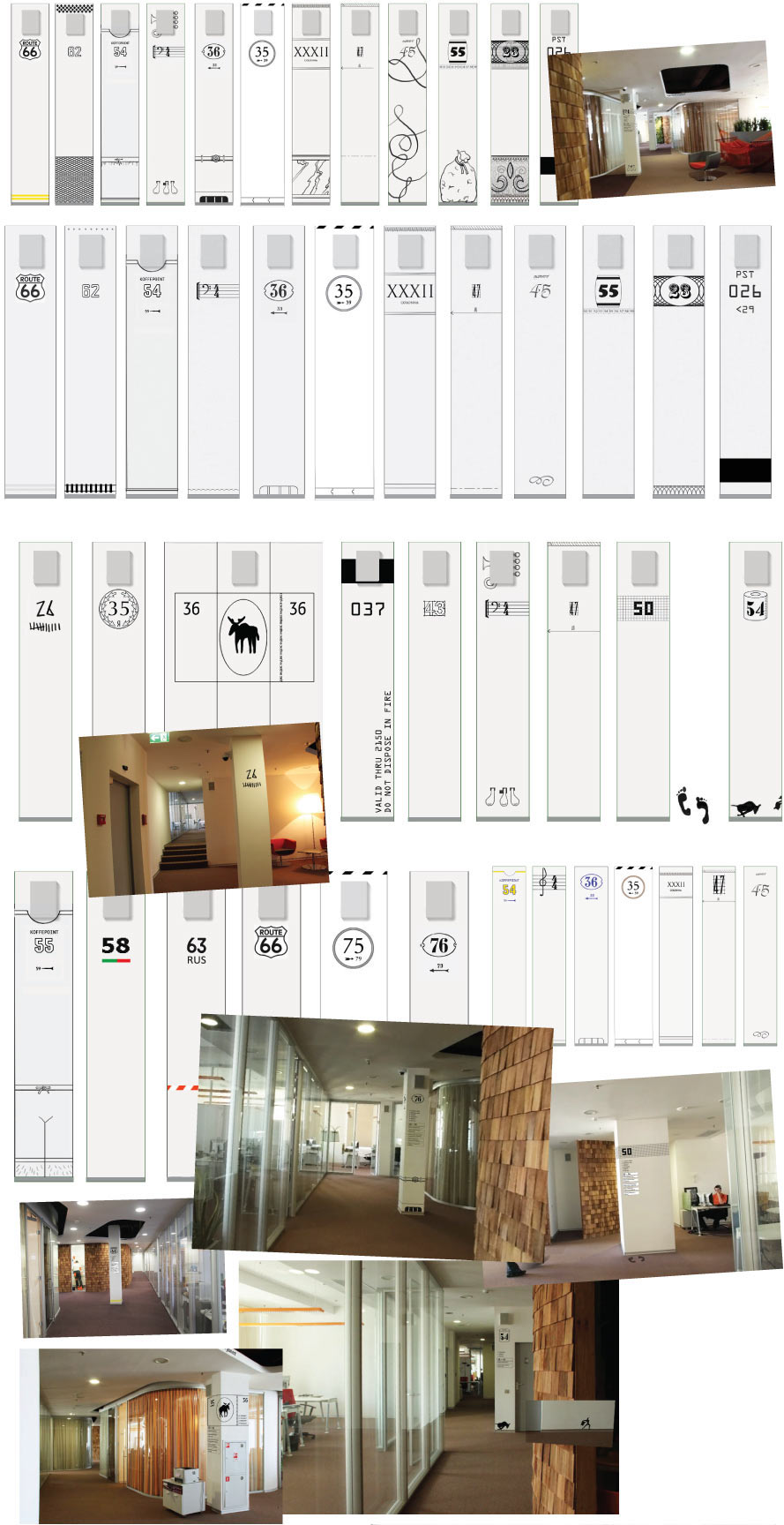 yandex office navigation process 09