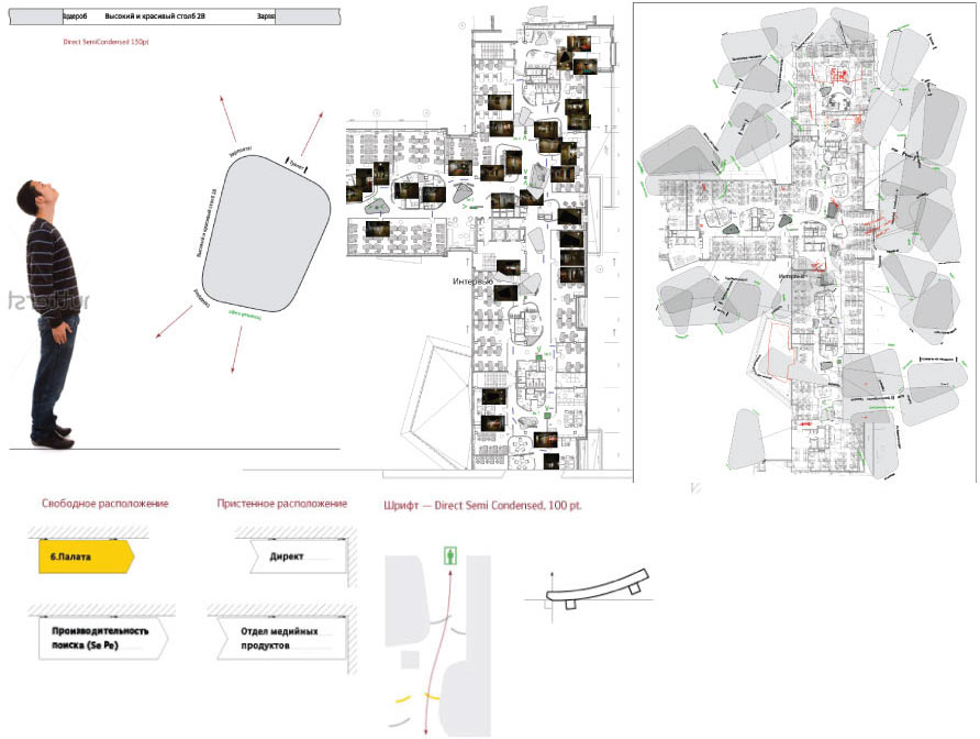 yandex office navigation process 13