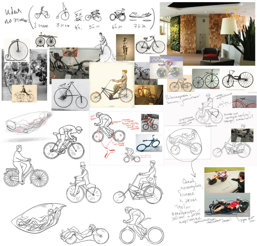 yandex office navigation process 17