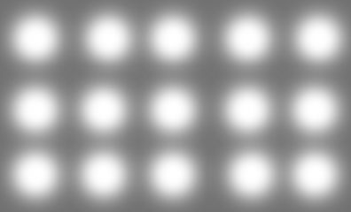 yandex office navigation process 21