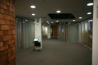 yandex office navigation hole 01