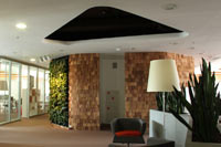 yandex office navigation hole 03