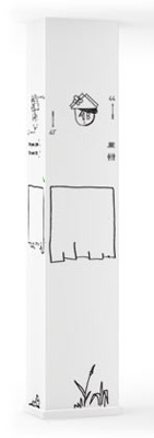 yandex office navigation posts 01 01