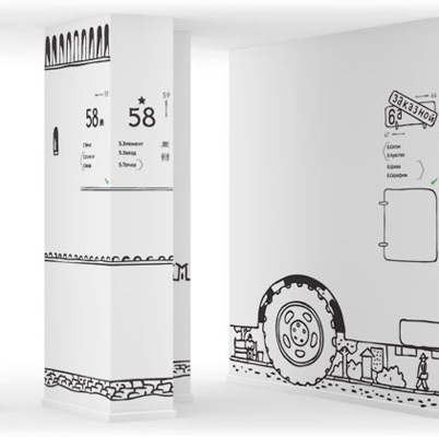 yandex office navigation posts 03 01