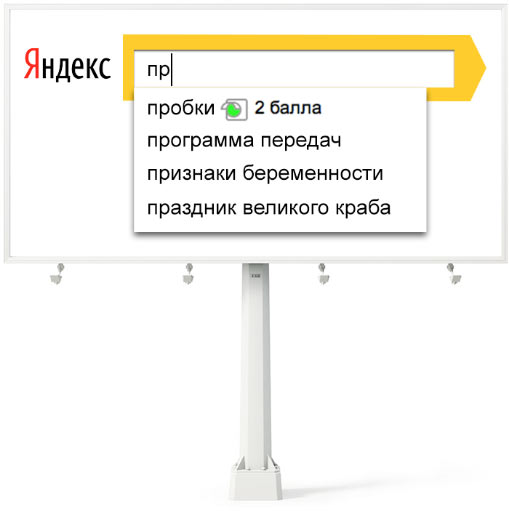 yandex boards process 07