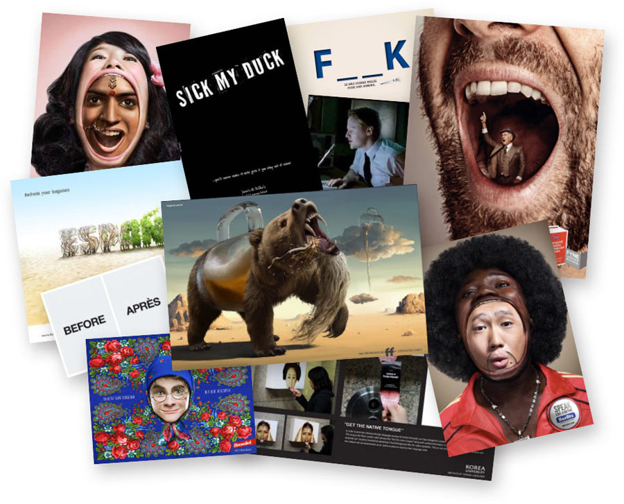 yandex translate process 01