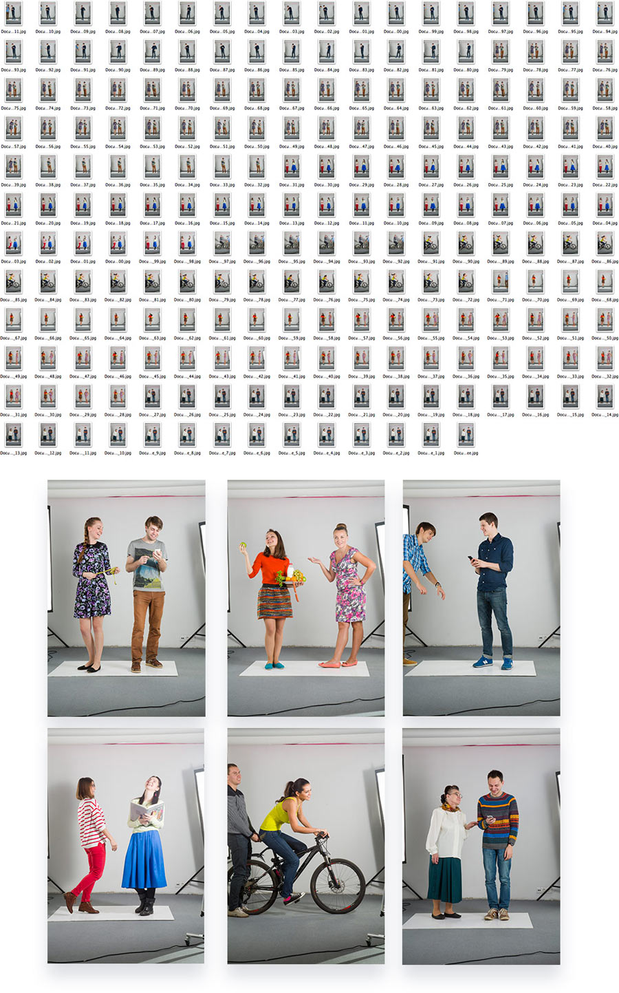 yandex translate process 15