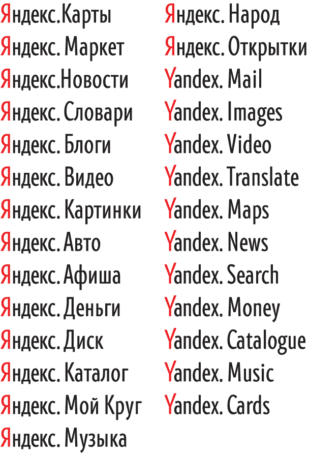 yandex type process 04 new
