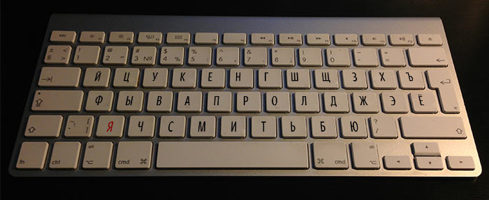 yandex type process 10