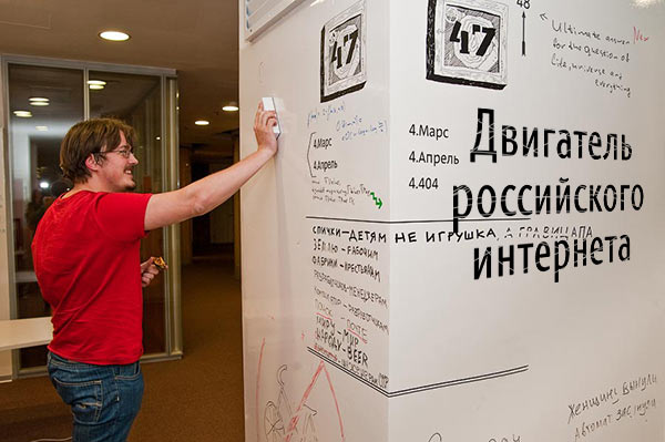 yandex type process 13