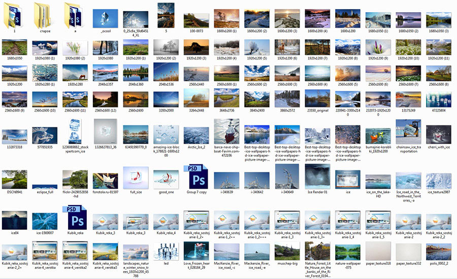 yandex vesna process 03