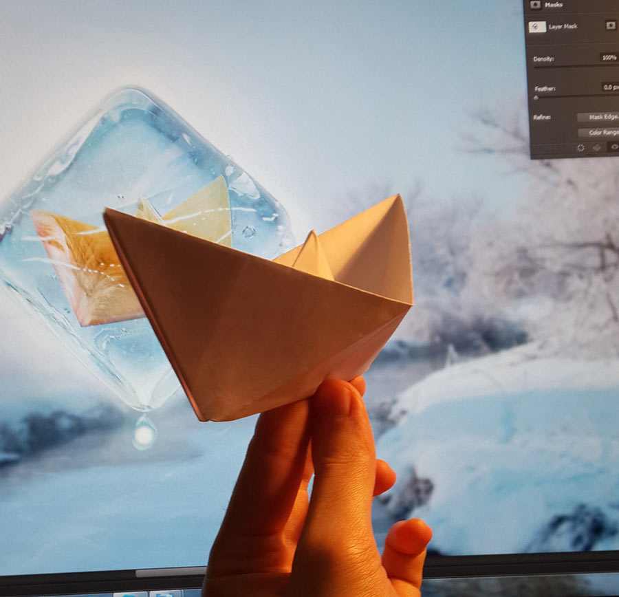 yandex vesna process 04