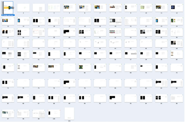 yandex windowsphone process 01