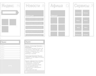 yandex windowsphone process 02