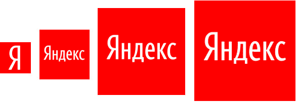 yandex windowsphone process 09