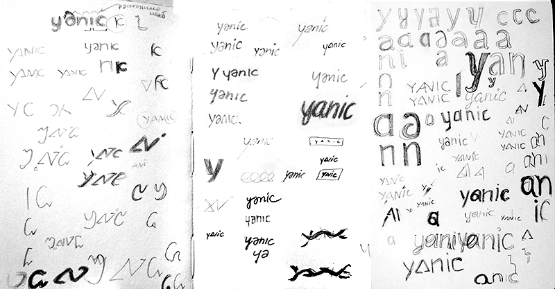 yanic process 01 new