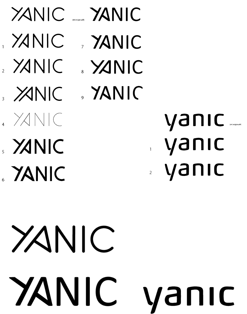 yanic process 06