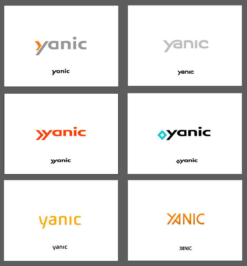 yanic process 07