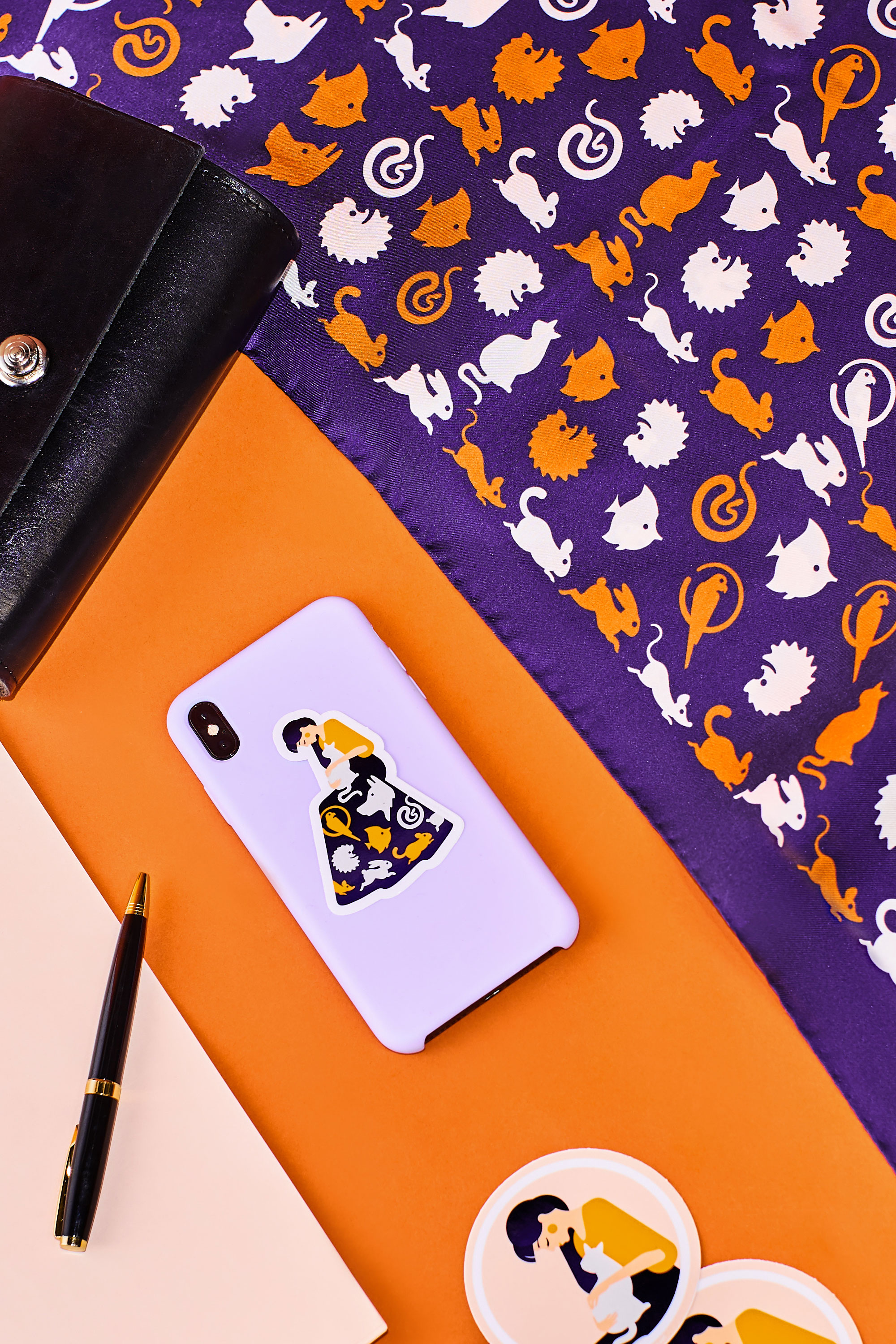 clinic elements photo