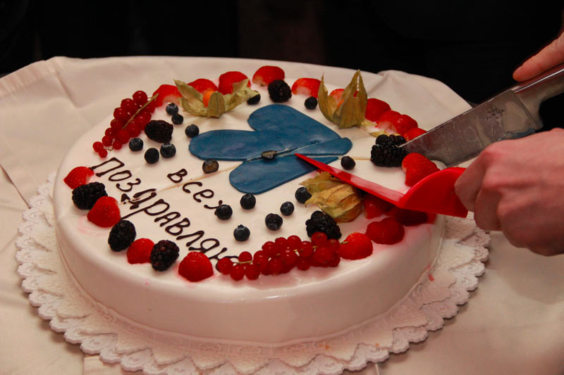 yaroslavl logo life 01