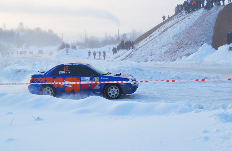 yaroslavl logo life 03