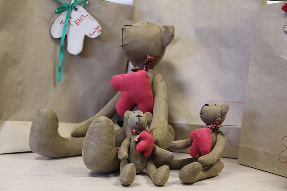 yaroslavl logo life 05