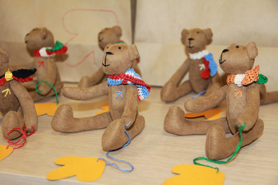 yaroslavl logo life 06