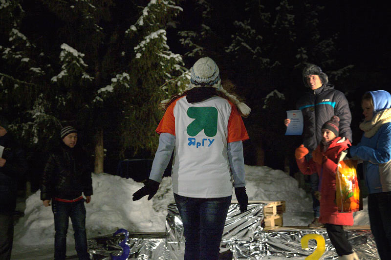 yaroslavl logo life 07