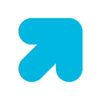 yaroslavl logo anon
