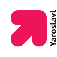 yaroslavl logo en anon