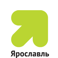 yaroslavl logo rus anon