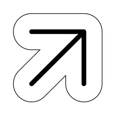 yaroslavl logo anatomy 03