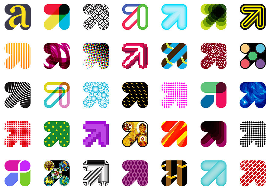 yaroslavl logo textures