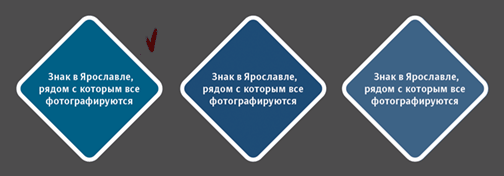 yaroslavl sign process 02