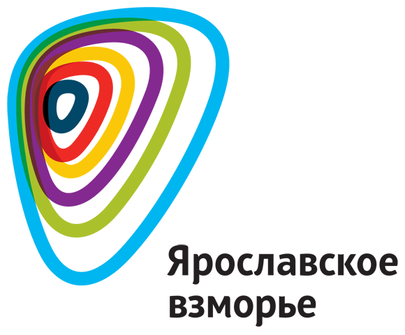 yaroslavskoe vzmorie logo