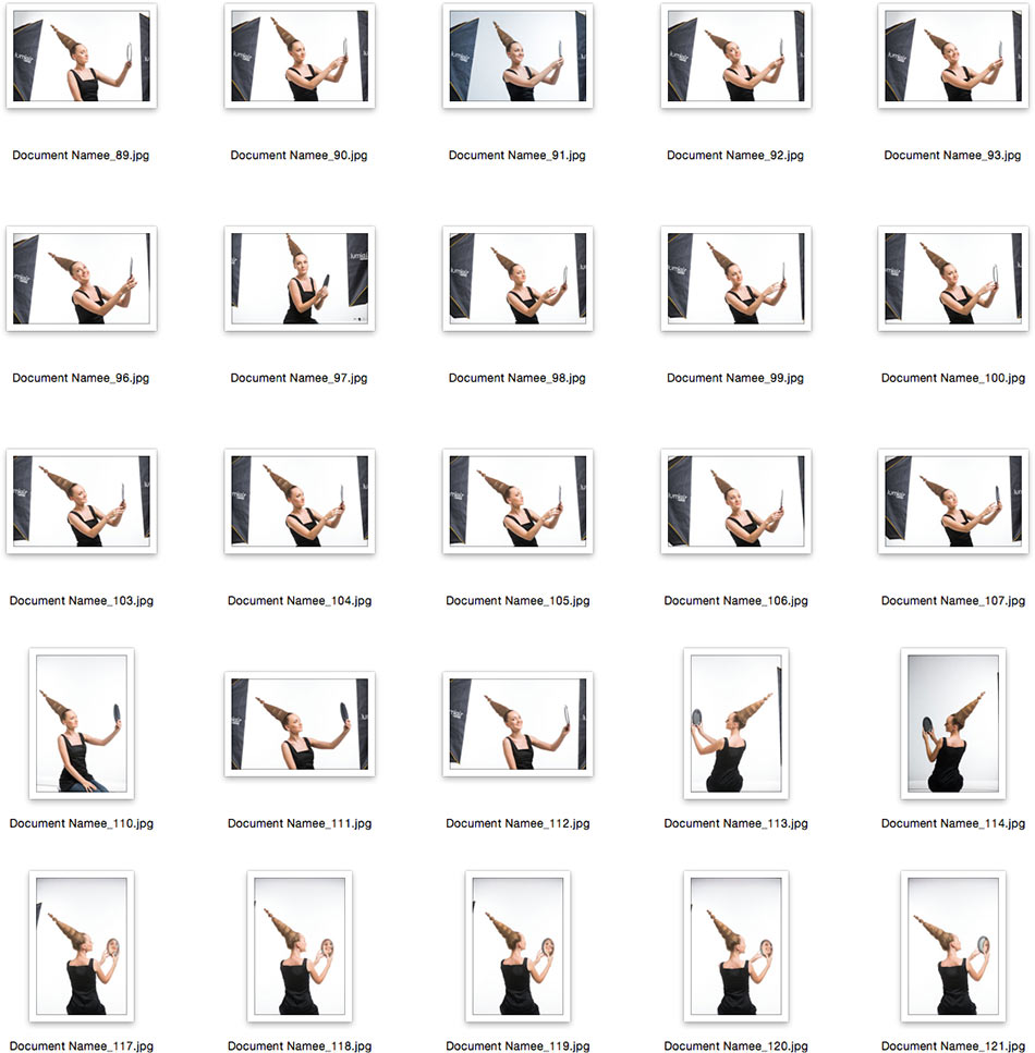 year of culture ad2 process 15