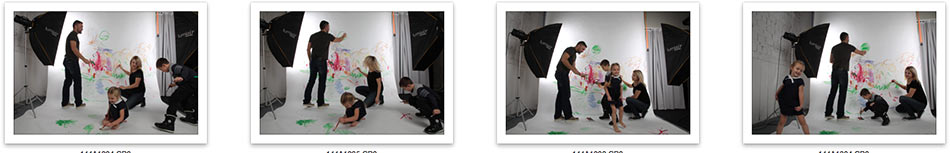 year of culture ad2 process 17