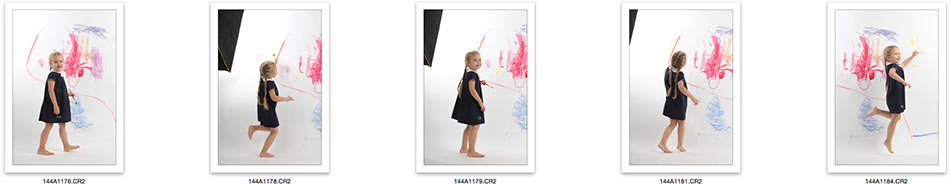 year of culture ad2 process 18