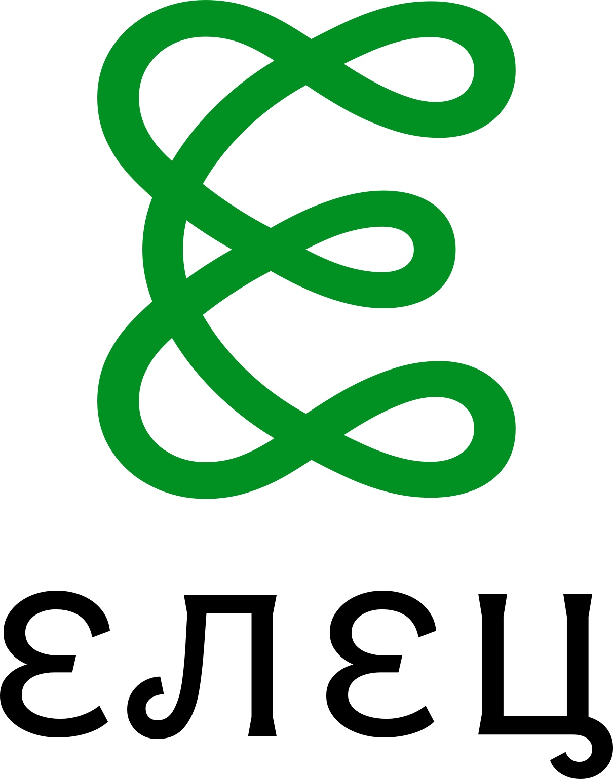 yelets logo_