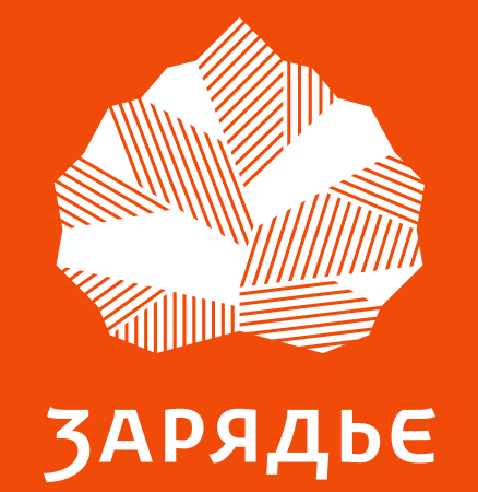 zaryadye mono logo 2