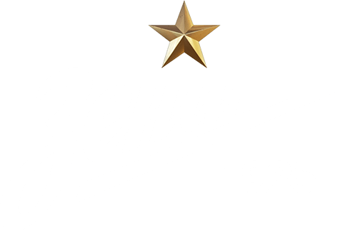 zenit stadium logo