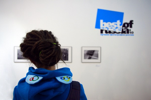 zoich life hoody back