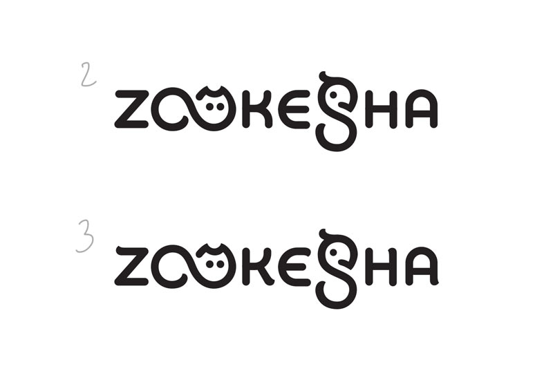 zookesha process 02
